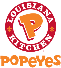 Popeyes